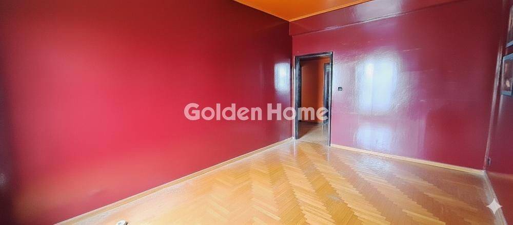 Κυρίως Χώρος