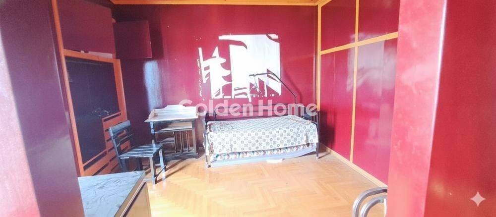 Κυρίως Χώρος