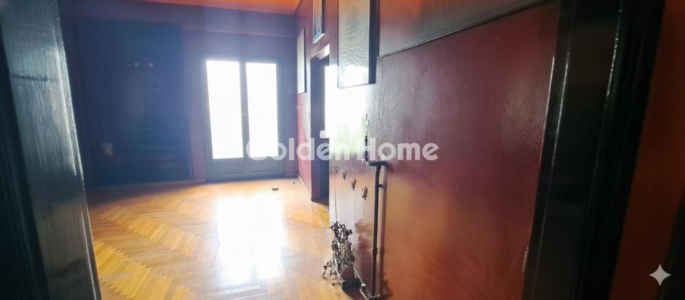 Κυρίως Χώρος