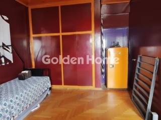 Κυρίως Χώρος