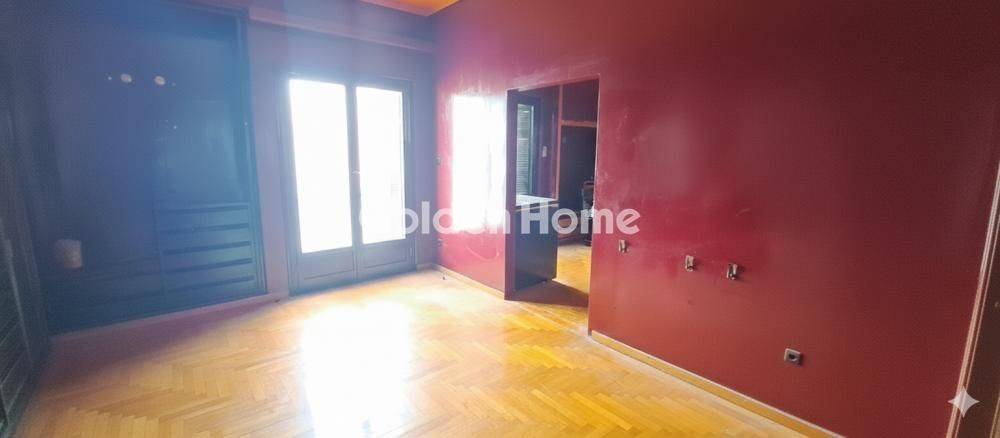 Κυρίως Χώρος