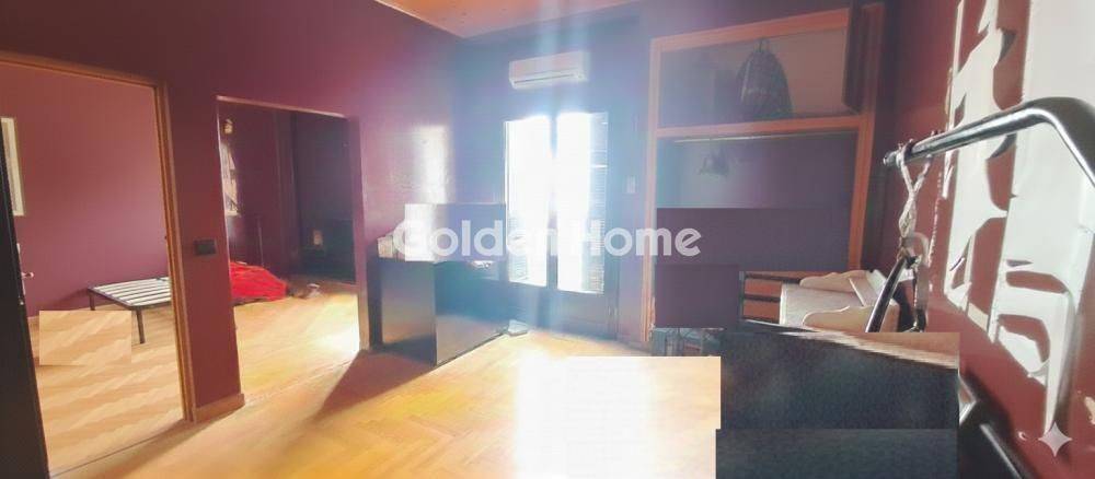 Κυρίως Χώρος