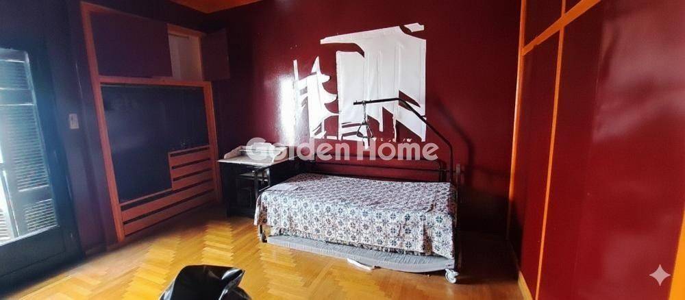 Κυρίως Χώρος