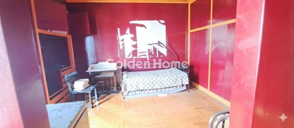 Κυρίως Χώρος