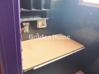 Βοηθητικός Χώρος