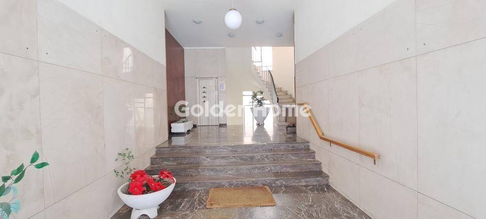 Κοινόχρηστος Χώρος