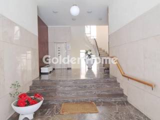 Κοινόχρηστος Χώρος