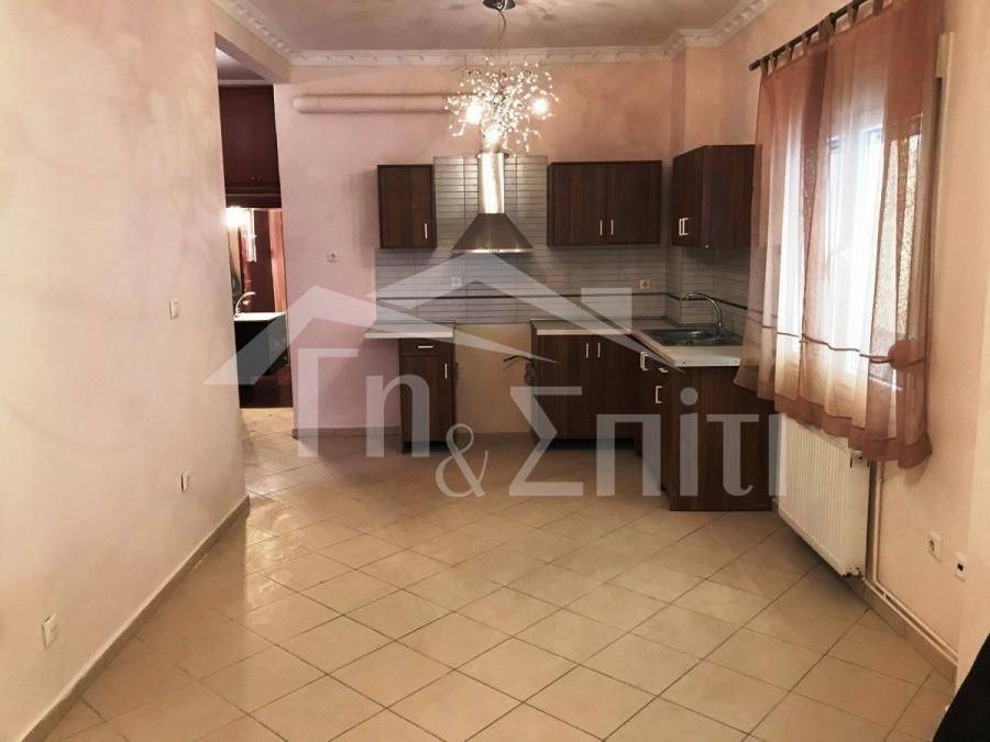 Σαλοκουζίνα