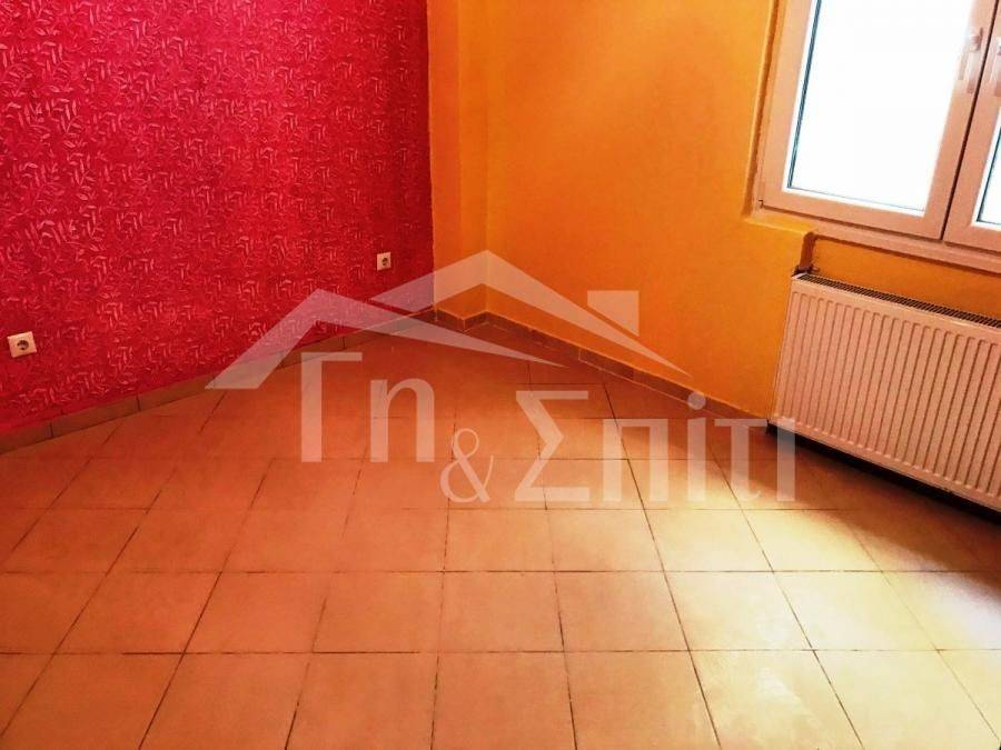 Υπνοδωμάτιο 1