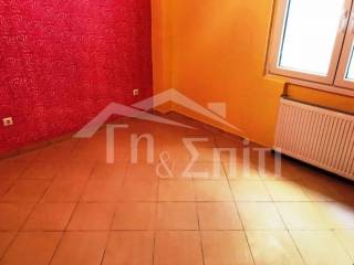 Υπνοδωμάτιο 1