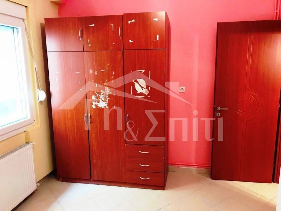 Υπνοδωμάτιο 1