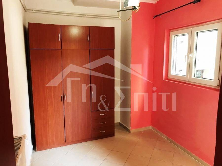 Υπνοδωμάτιο 2