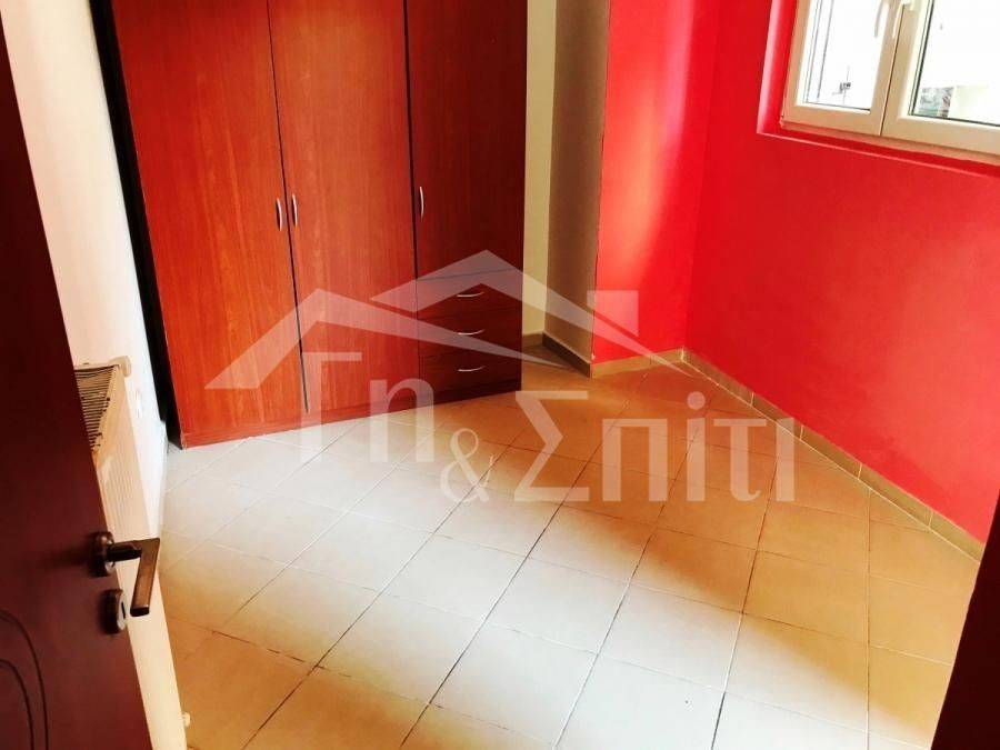 Υπνοδωμάτιο 2