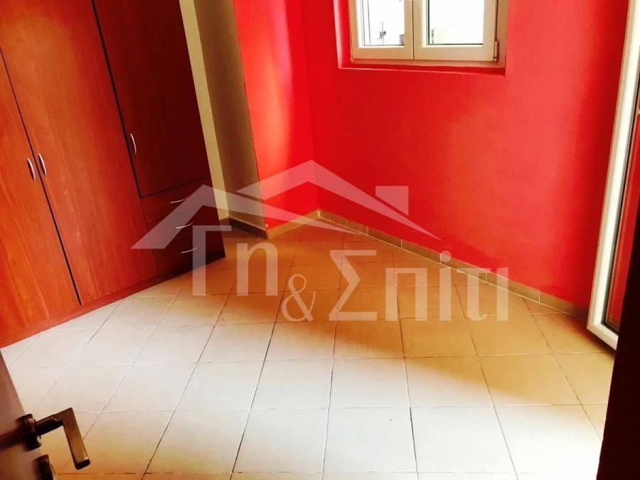 Υπνοδωμάτιο 2