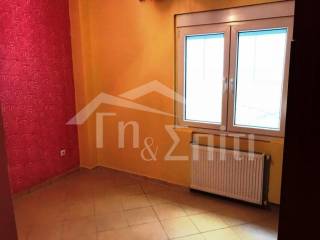 Υπνοδωμάτιο 1