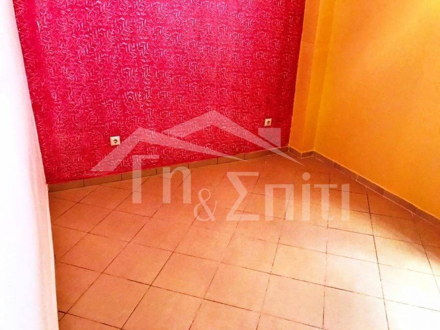 Υπνοδωμάτιο 1