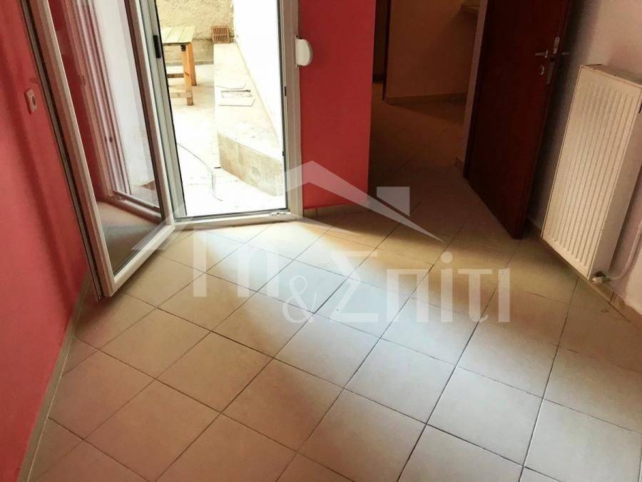 Υπνοδωμάτιο 2