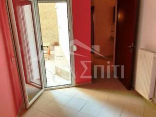 Υπνοδωμάτιο 2