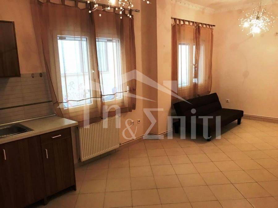 Σαλοκουζίνα