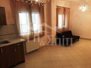 Σαλοκουζίνα