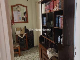 Χολ - Διάδρομος