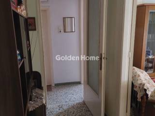 Χολ - Διάδρομος