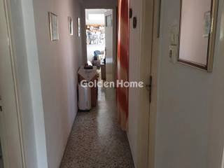 Χολ - Διάδρομος