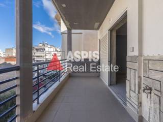 Εξωτερικοι χώροι