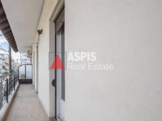 Εξωτερικοι χώροι