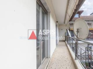 Εξωτερικοι χώροι