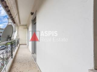 Εξωτερικοι χώροι