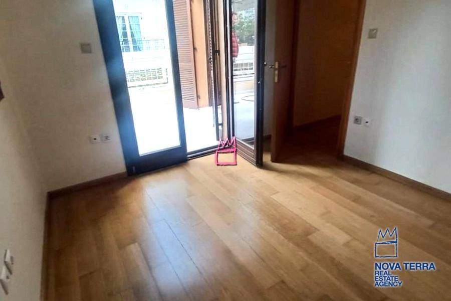 Yπνοδωμάτιο