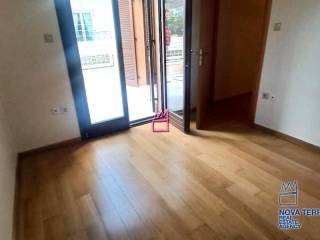 Yπνοδωμάτιο