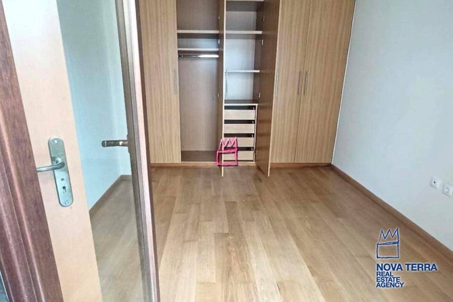 Yπνοδωμάτιο