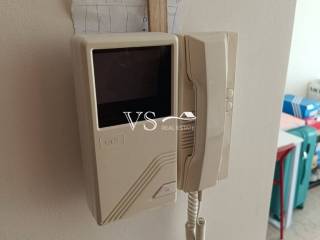 Θυροτηλεόραση