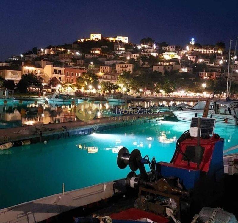 Ύπαρξη ανθρώπου