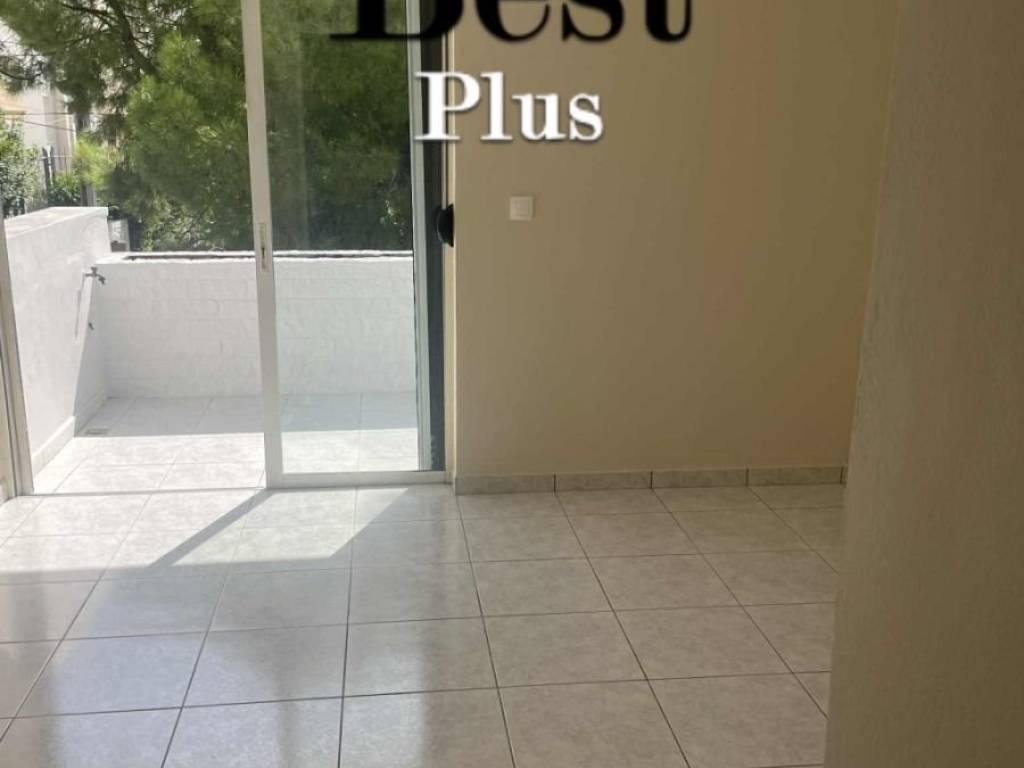 Υπνοδωμάτιο 1