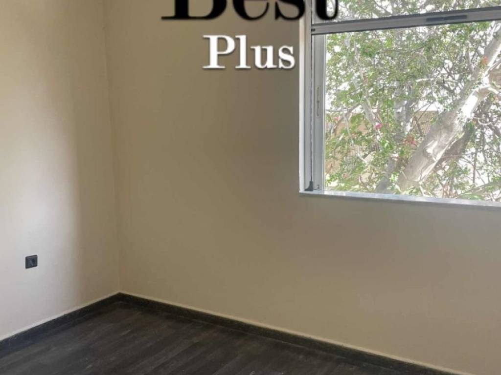 Υπνοδωμάτιο 2