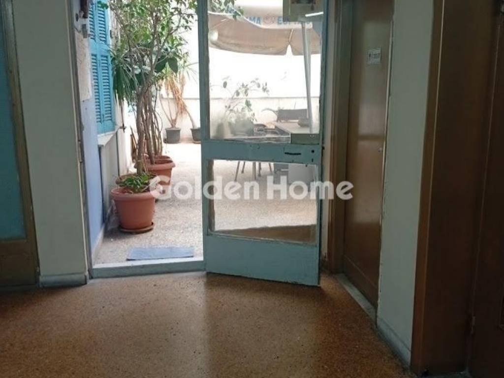 Ανελκυστήρας