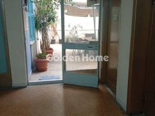 Ανελκυστήρας