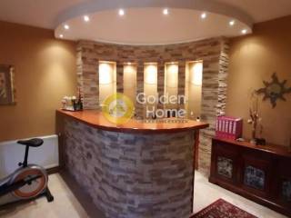 Ανελκυστήρας