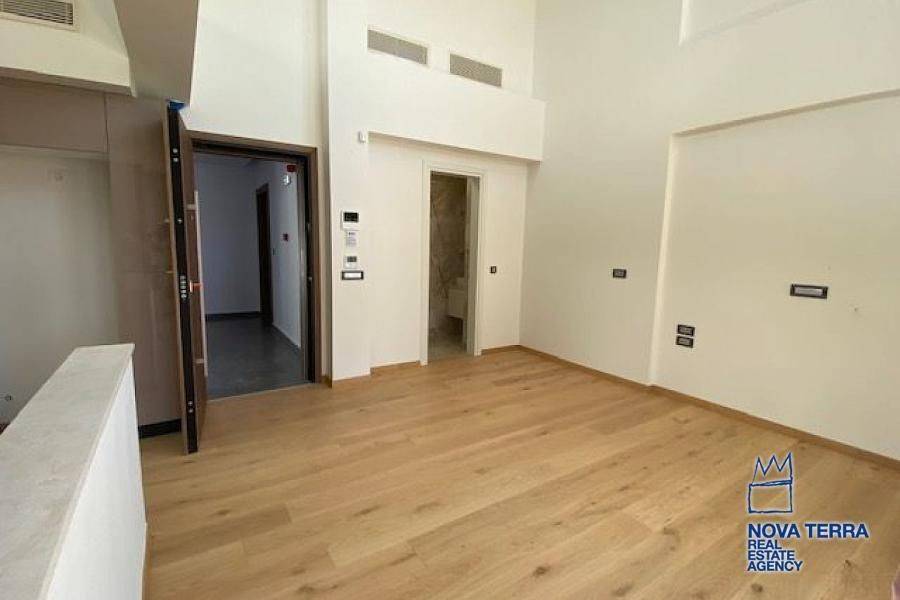 Yπνοδωμάτιο