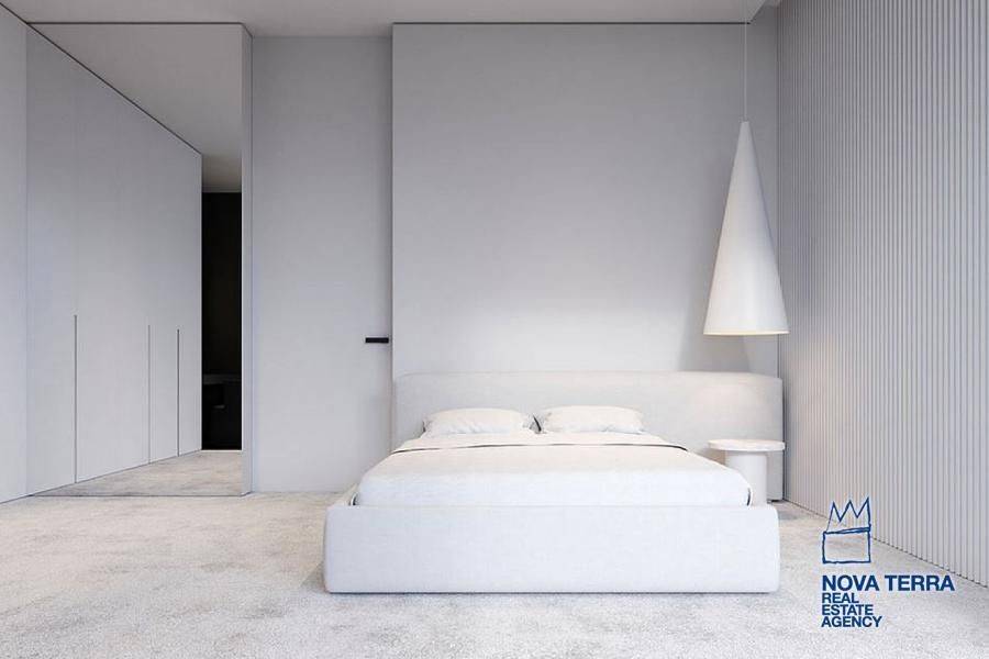 Yπνοδωμάτιο