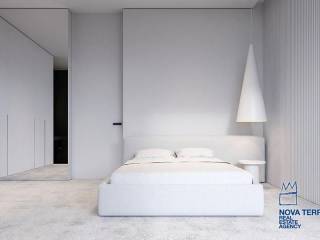 Yπνοδωμάτιο