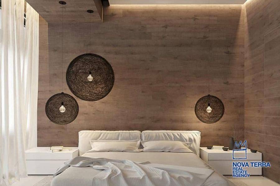 Yπνοδωμάτιο