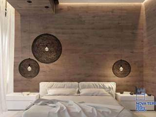 Yπνοδωμάτιο