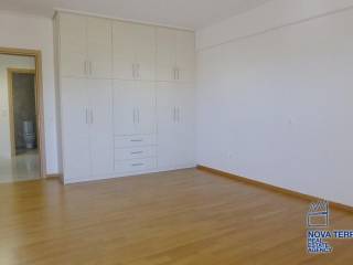 Yπνοδωμάτιο