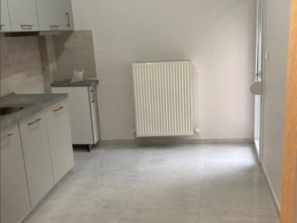 Forumland Real Estate, Κουζίνα