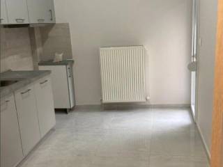 Forumland Real Estate, Κουζίνα