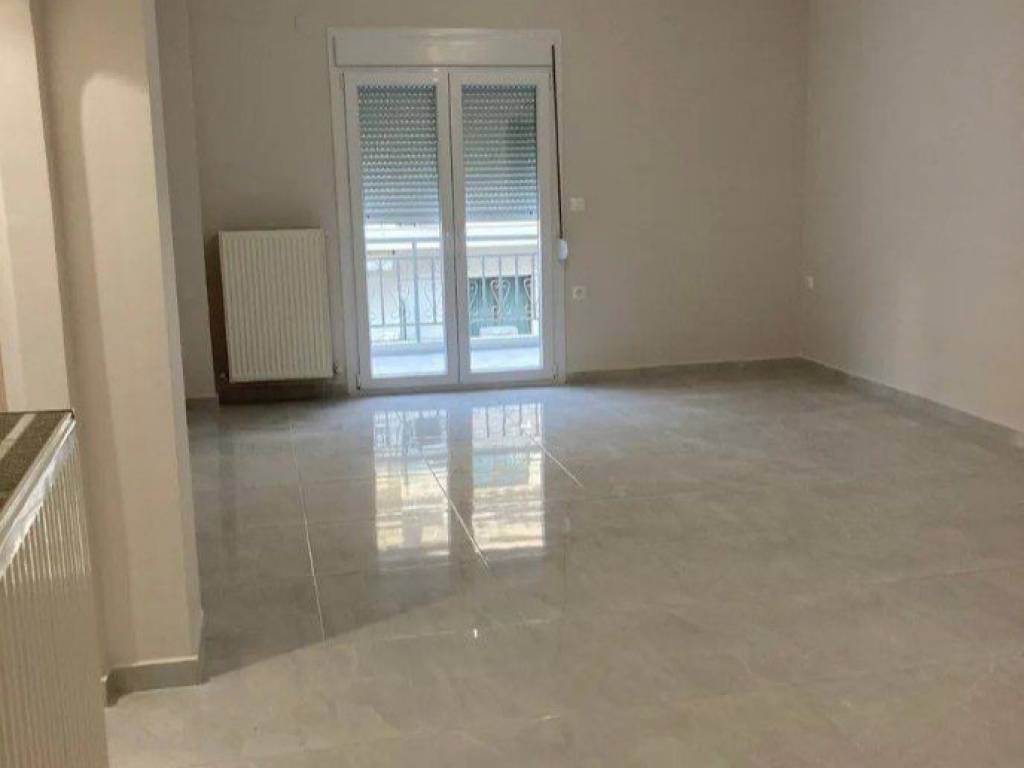 Forumland Real Estate, Σαλοκουζίνα